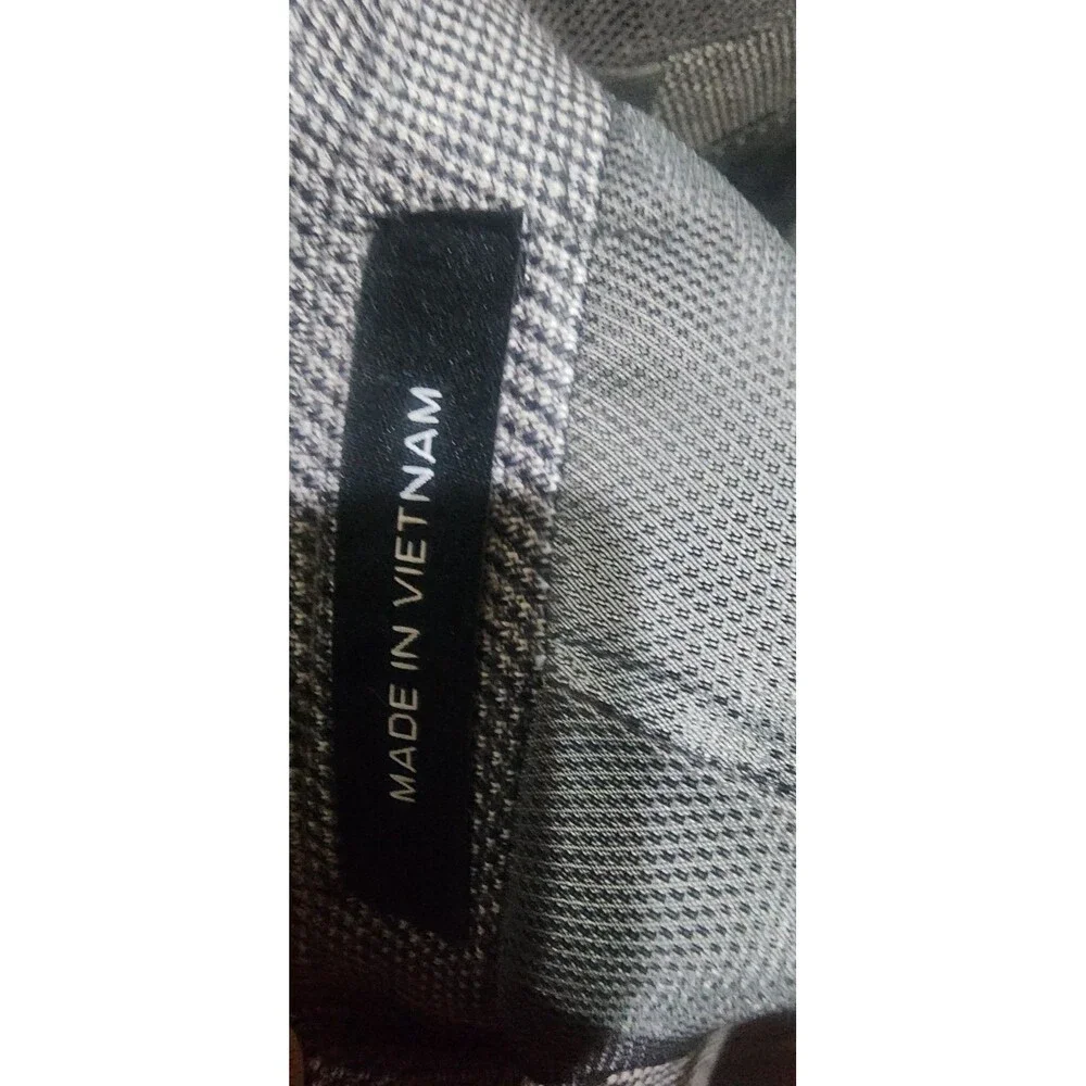 Kenneth Cole Reaction kenneth cole